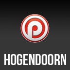 (c) Hogendoorn.nl